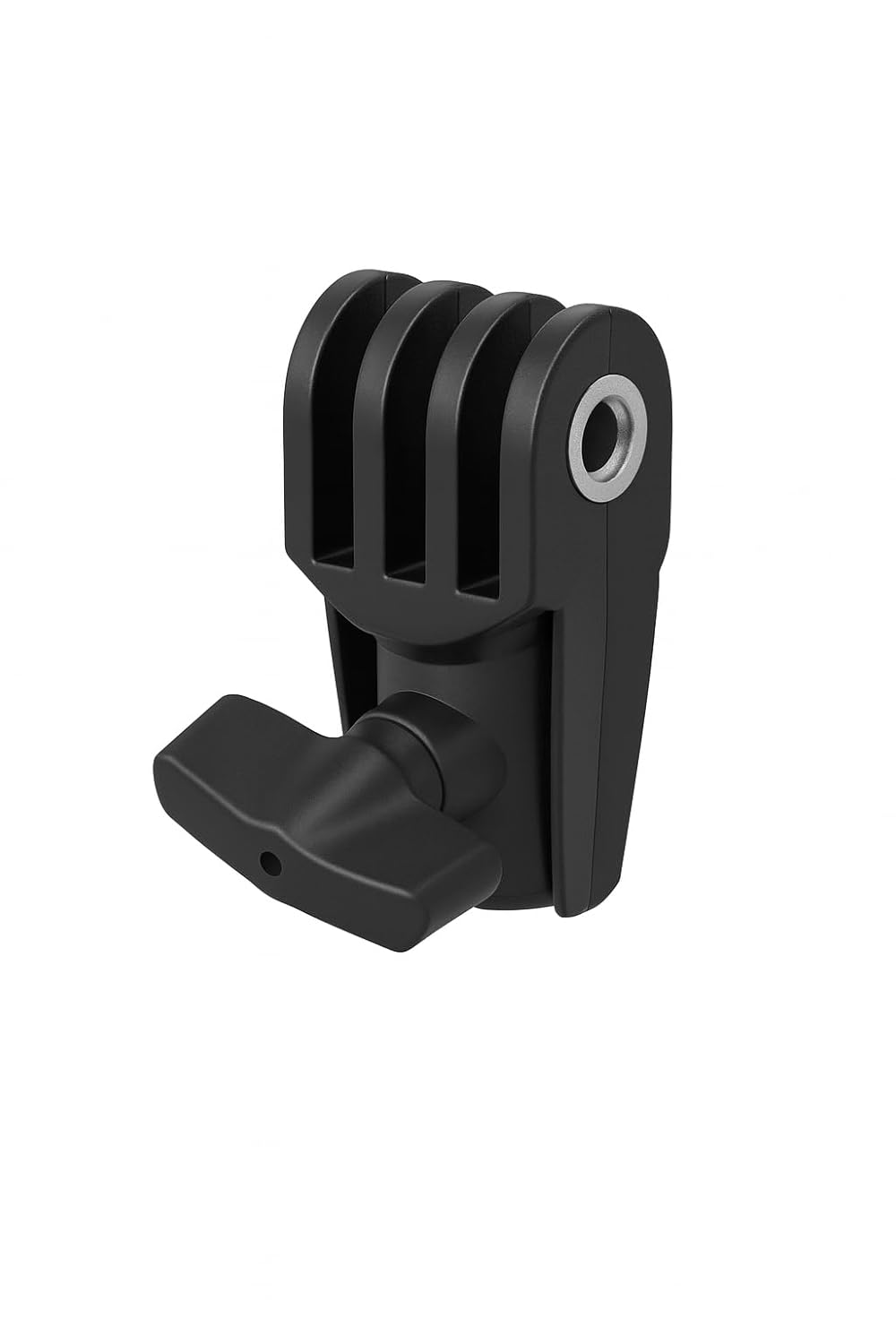 Ring Light Stand Hook for Digitek DRL 19RT Light, Camera Accessory Mount (18RT & 19RT Stand Holder)