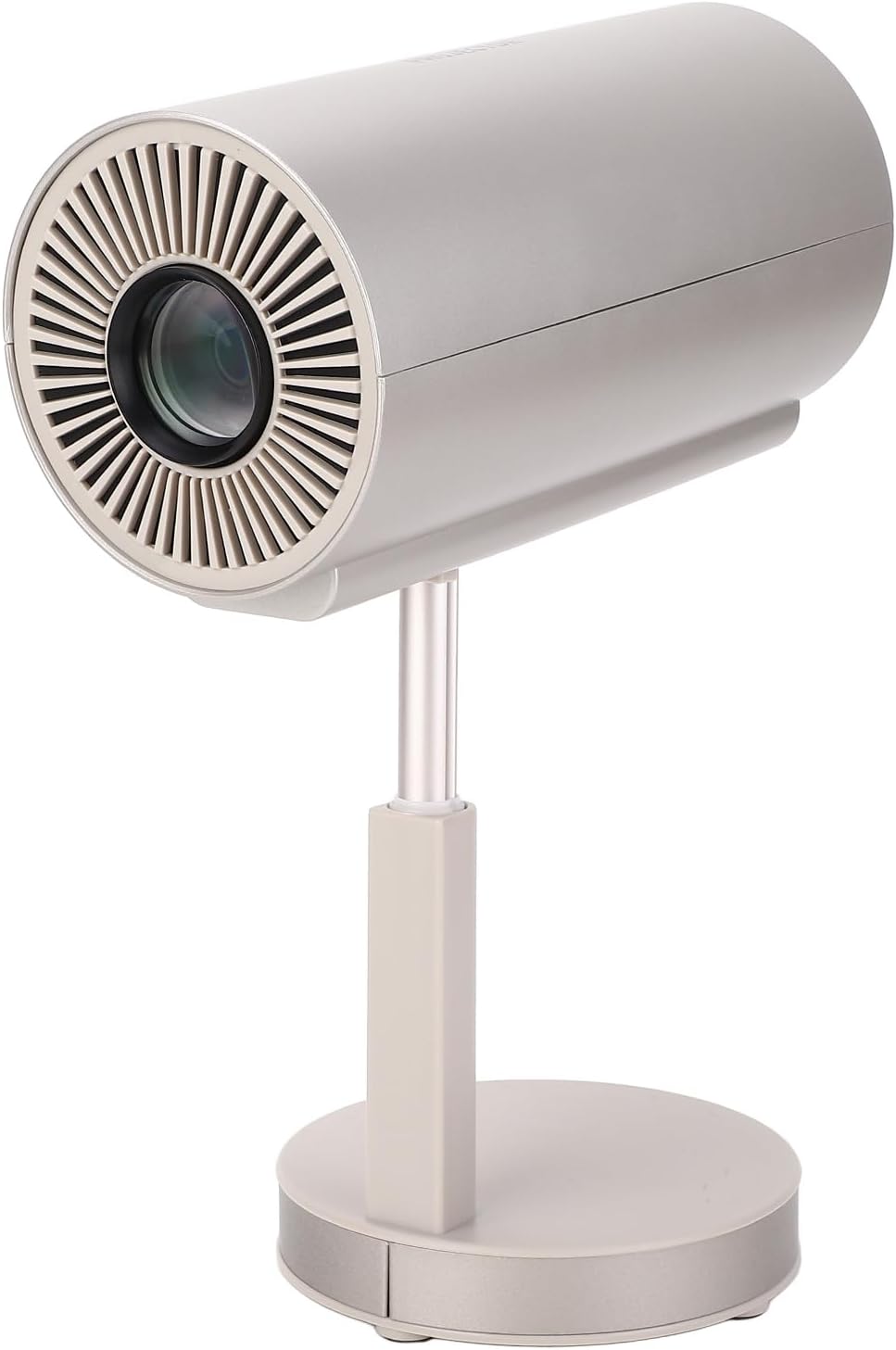 Yugam X5 Smart Mini Projector, 4K