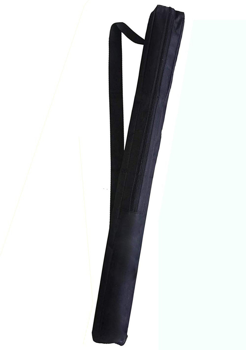 TrendMax Slim Light Stand Carry Bag/Case Cover for 7 and 9 feet (Bag Size 3feet)