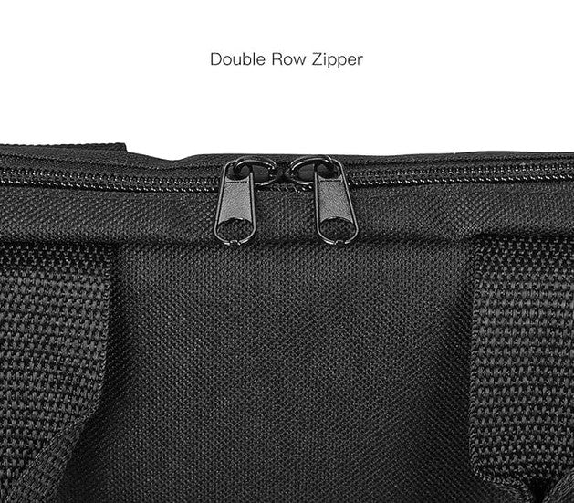 YUGAM Carrying Bag for 18-19inch Ring Light Ringlight