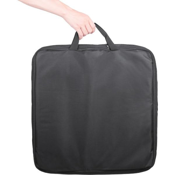 YUGAM Carrying Bag for 18-19inch Ring Light Ringlight
