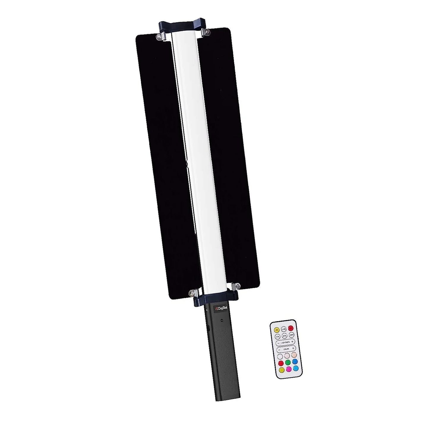 Yugam LC-500RGB Proton 22" inches RGB LED Light Stick