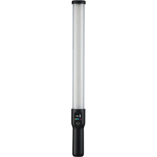Yugam LC-500RGB Proton 22" inches RGB LED Light Stick