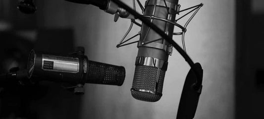 How to Get Great Sound Quality with an Affordable Microphone