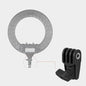 Ring Light Stand Hook for Digitek DRL 19RT Light, Camera Accessory Mount (18RT & 19RT Stand Holder)