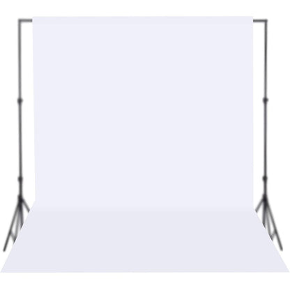 YUGAM Photography Backdrop Background Curtain Cloth LEKERA (Without Stand)